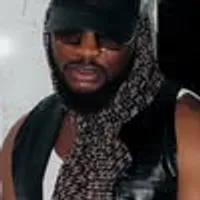 Dosseh