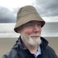 Douglas Coupland