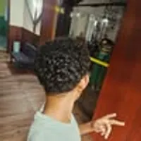 Douglas Souza