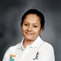 Arunima Sinha