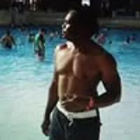 Dr. Alban