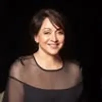Hema Malini