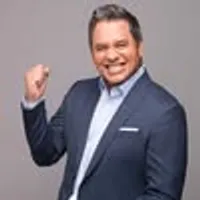 Daniel Sarcos