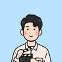Shindong
