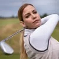 Emma Cabrera Bello