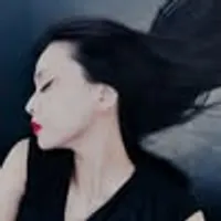 Eihi Shiina