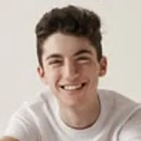 Eitan Bernath
