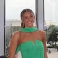 Elena Scott