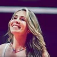 Elif Ağca Yarar