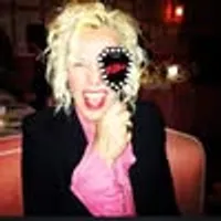 Ellen von Unwerth