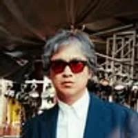 Ely Buendia