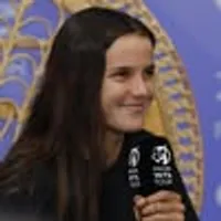 Emiliana Arango