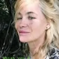 Emmanuelle Béart