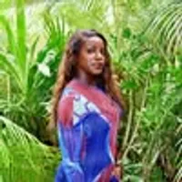 Eniola Aluko
