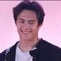 Enrique Gil