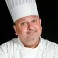 Érick Jacquin