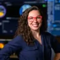 Erika T. Hamden
