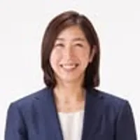 Erika Araki