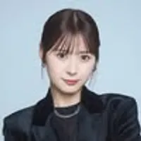 Erina Ikuta