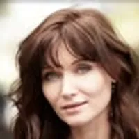 Essie Davis