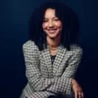 Estelle Johnson