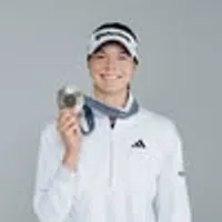 Esther Henseleit