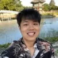 Jacky Mao