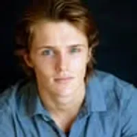 Eugene Simon