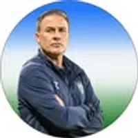 Fabio Cannavaro