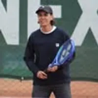Fabiola Zuluaga
