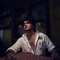 Faisal Khan