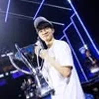 Faker