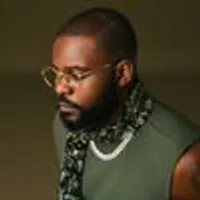 Falz