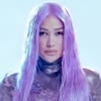 Fariana