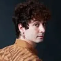 Lorenzo Ostuni