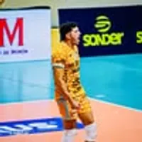 Federico Pereyra