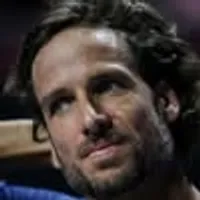 Feliciano López