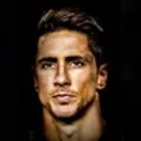 Fernando Torres