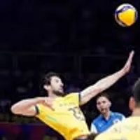 Flávio César Resende Gualberto