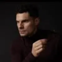Flula Borg