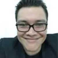 Franco Escamilla
