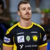 Franco Willian Cargnin Paese