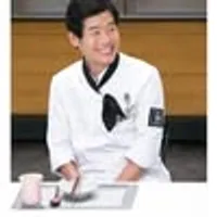 Lee Yeon-bok