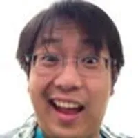 Freddie Wong