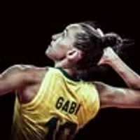 Gabriela Guimarães