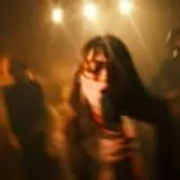 Gabriella Cilmi