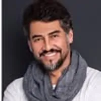 Gabriel Porras
