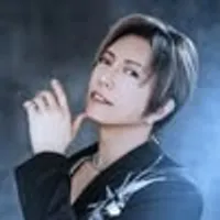 GACKT