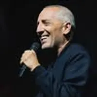 Gad Elmaleh