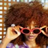 Genevieve Nnaji